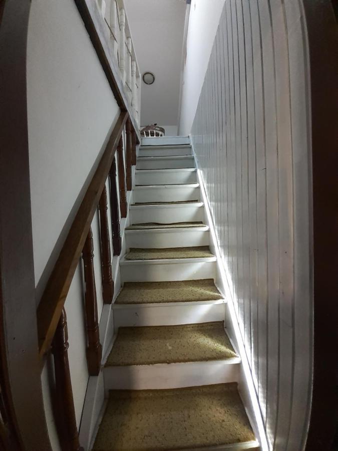Rooms & Apartment Gh Pasha Tuzla Extérieur photo
